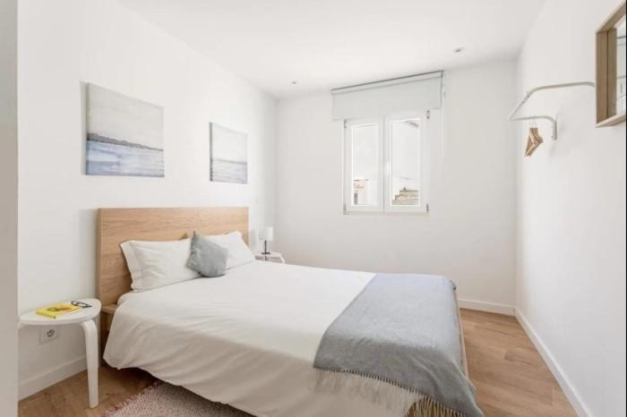 Apartment Serafina Ground Floor *
